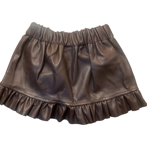 Hershey Skirt